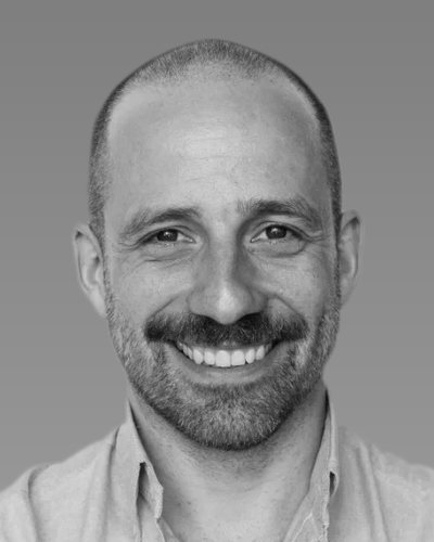 Timo Oswald
